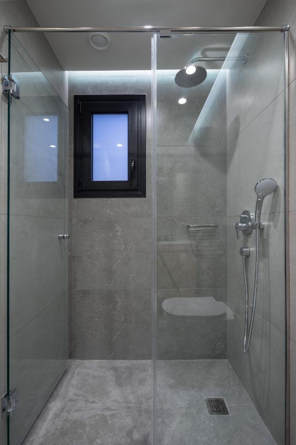 Hestia - Alexandras 38 Aparthotel Αθήνα Εξωτερικό φωτογραφία