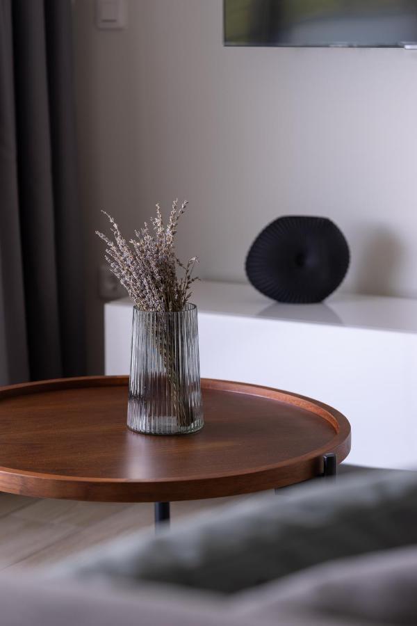 Hestia - Alexandras 38 Aparthotel Αθήνα Εξωτερικό φωτογραφία